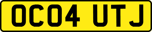 OC04UTJ