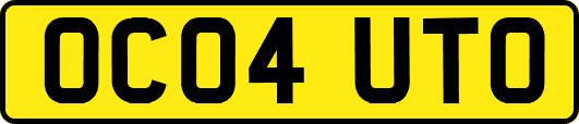OC04UTO