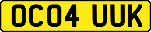OC04UUK