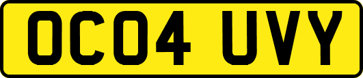 OC04UVY