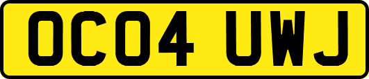 OC04UWJ