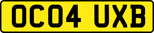 OC04UXB
