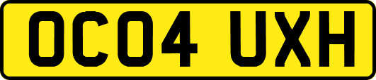 OC04UXH
