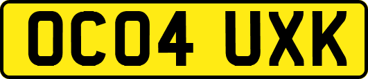 OC04UXK