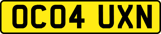 OC04UXN