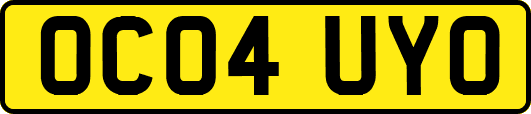 OC04UYO