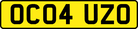 OC04UZO