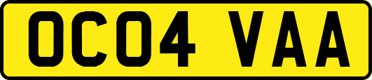 OC04VAA