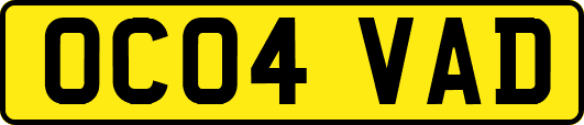 OC04VAD