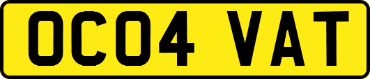 OC04VAT