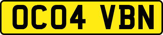 OC04VBN
