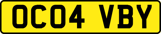 OC04VBY
