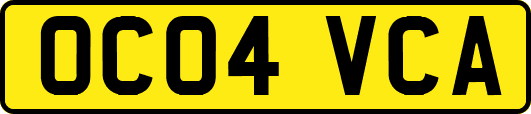 OC04VCA