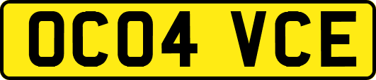 OC04VCE