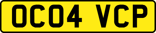 OC04VCP