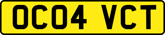 OC04VCT