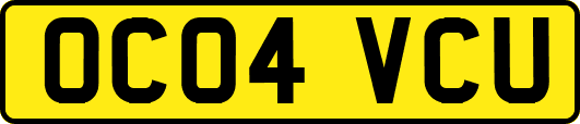 OC04VCU