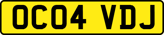 OC04VDJ