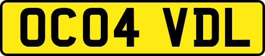 OC04VDL