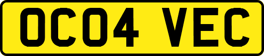 OC04VEC