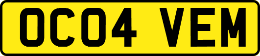 OC04VEM