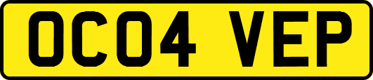 OC04VEP