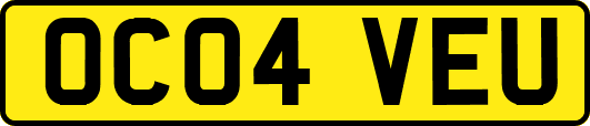 OC04VEU