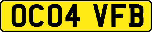 OC04VFB