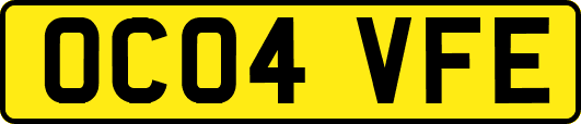 OC04VFE