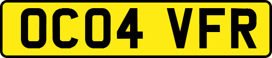 OC04VFR