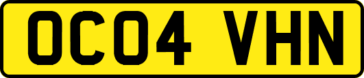 OC04VHN