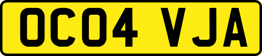 OC04VJA