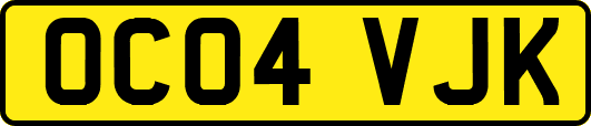 OC04VJK