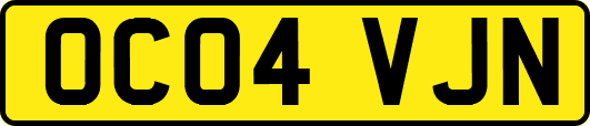 OC04VJN