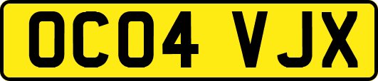 OC04VJX