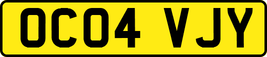 OC04VJY