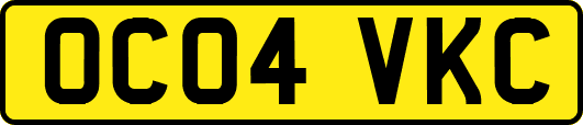OC04VKC
