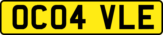 OC04VLE