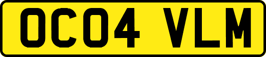 OC04VLM