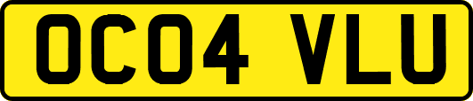 OC04VLU