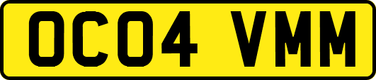 OC04VMM
