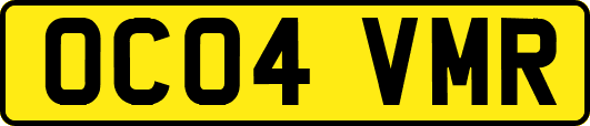 OC04VMR