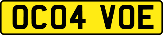 OC04VOE
