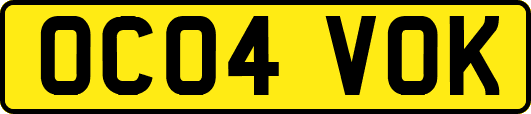 OC04VOK