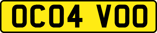 OC04VOO