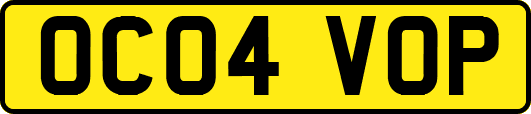 OC04VOP