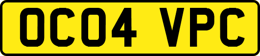 OC04VPC