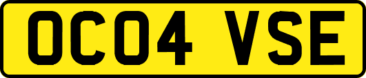 OC04VSE