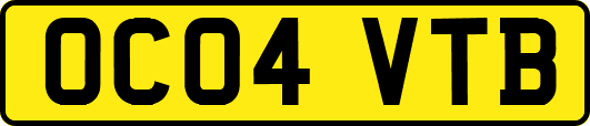 OC04VTB