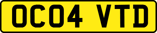 OC04VTD